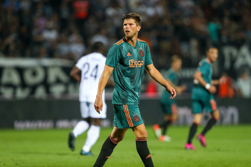 Huntelar, Foto: Shutterstock