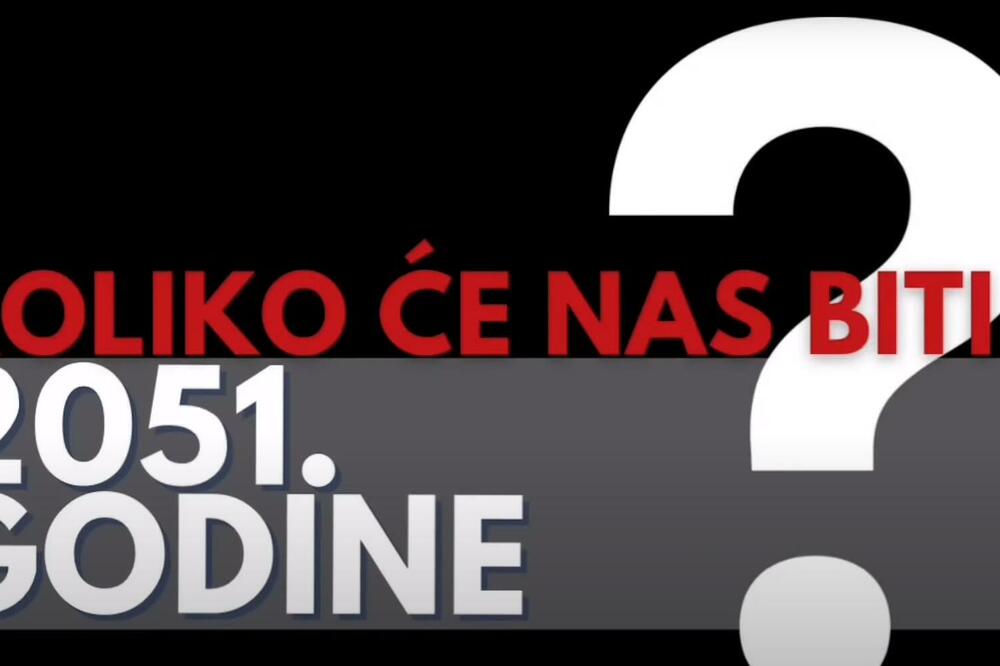 Foto: Printscreen YouTube