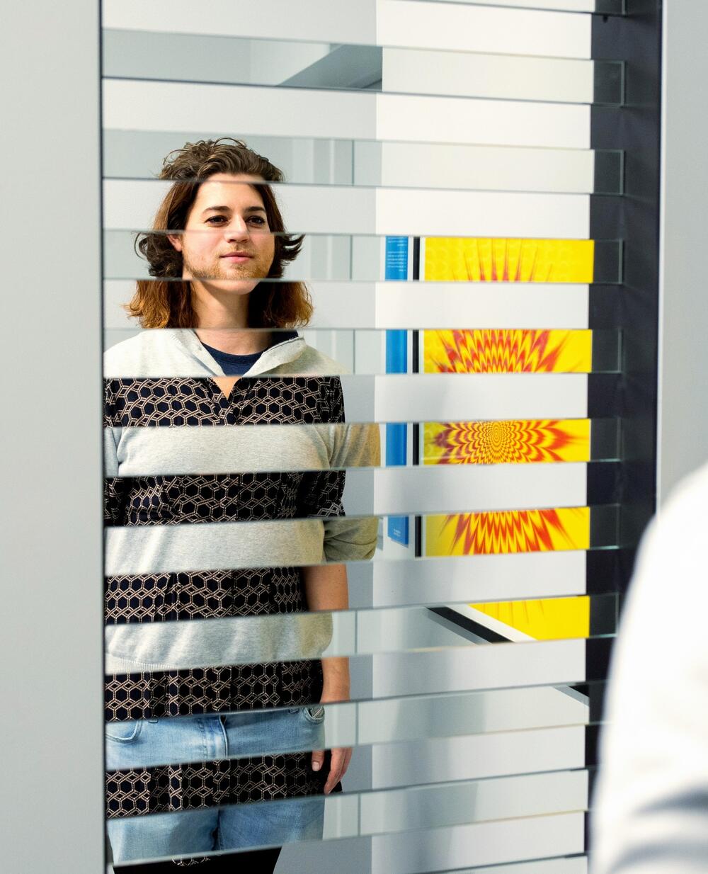 <p>Iza projekta stoji uspješna poslovna žena Maja Ateljević Buđevac, bivša direktorka marketinga ND Vijesti</p>