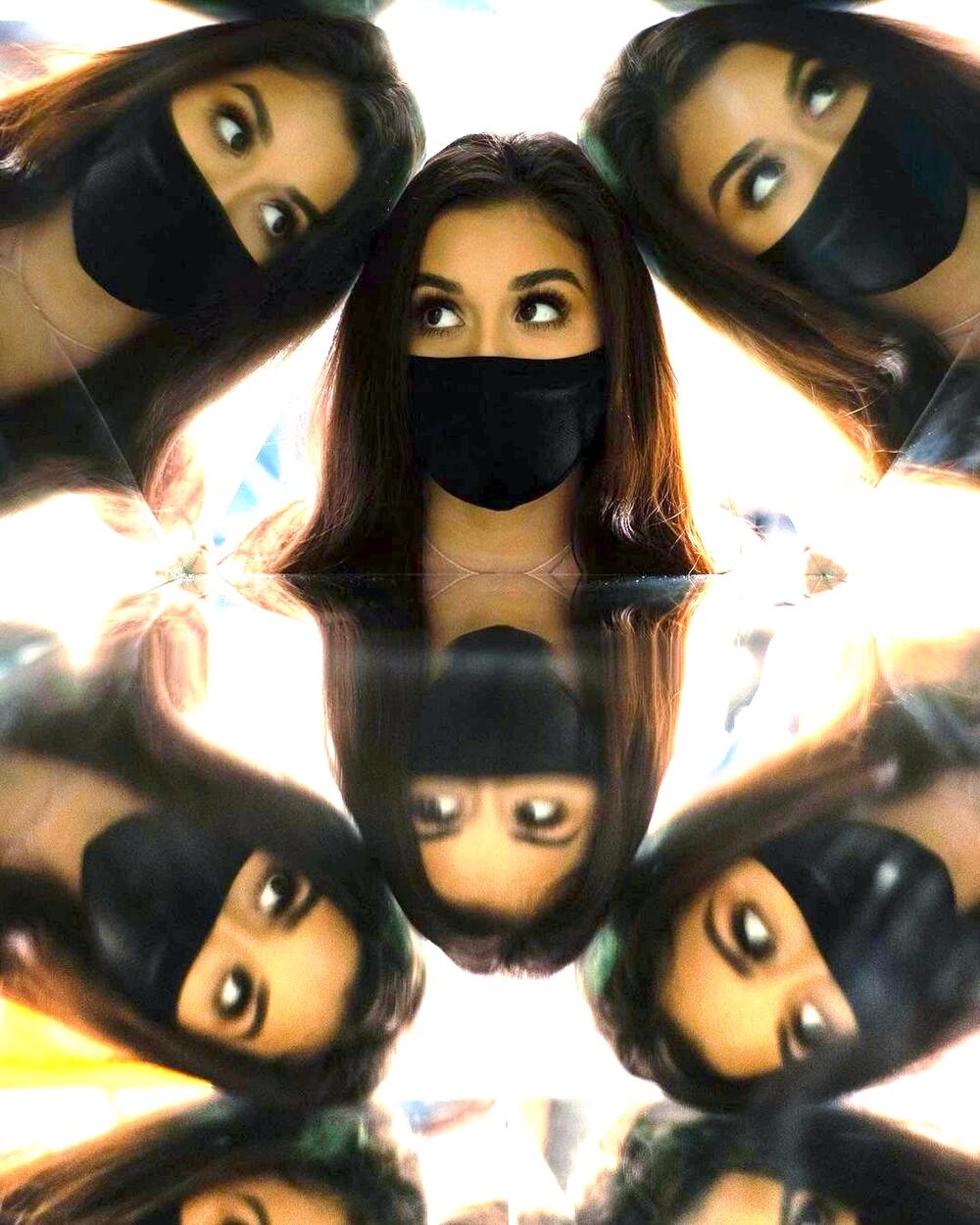 <p>Iza projekta stoji uspješna poslovna žena Maja Ateljević Buđevac, bivša direktorka marketinga ND Vijesti</p>