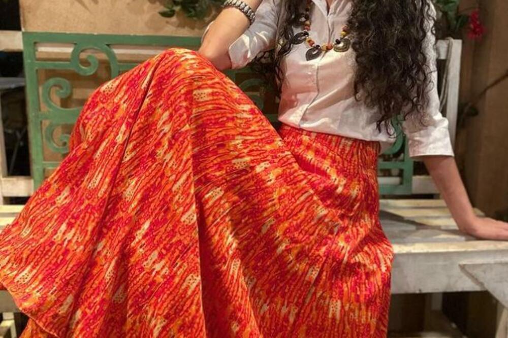 Ilustracija, Foto: Instagram/Pinterest