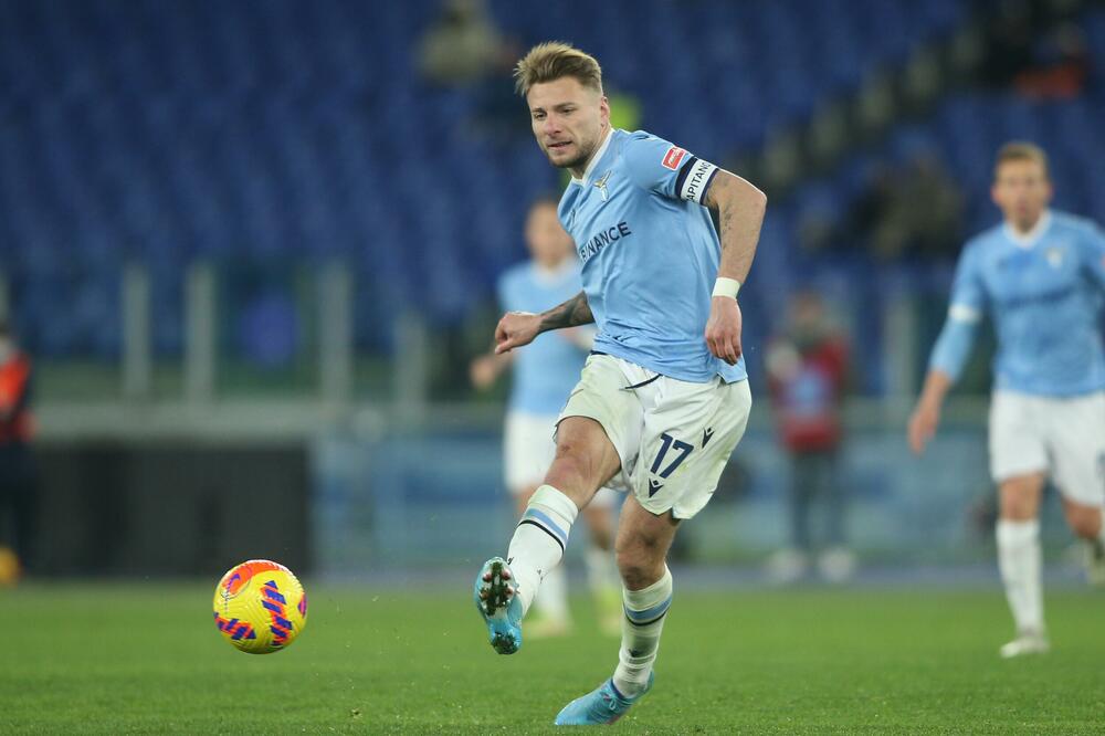 Imobile, Foto: Shutterstock