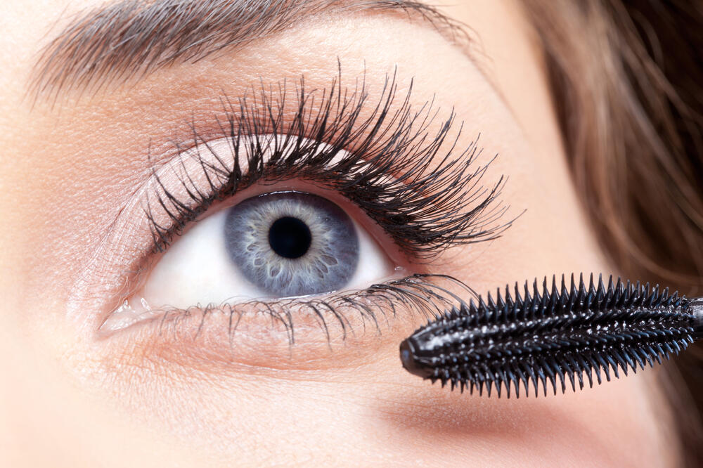 Ilustracija, Foto: Shutterstock