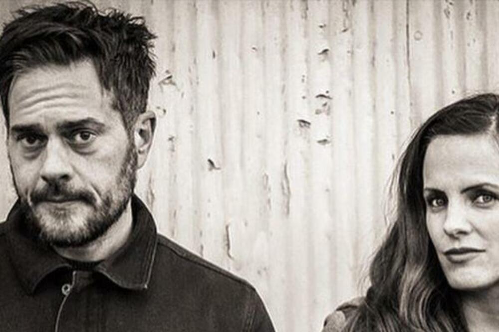 Serge Bielanko i Monica Bielanko, sada bivši supružnici, Foto: Instagram/ ourexlife