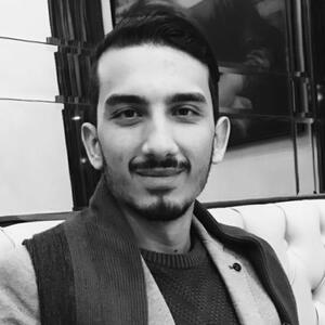 Mohamed Rafik Mhaveš