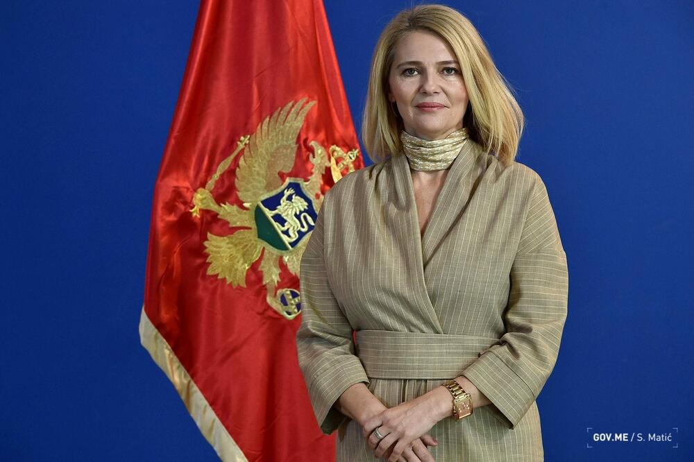 Injac, Foto: PR služba Ministarstva odbrane