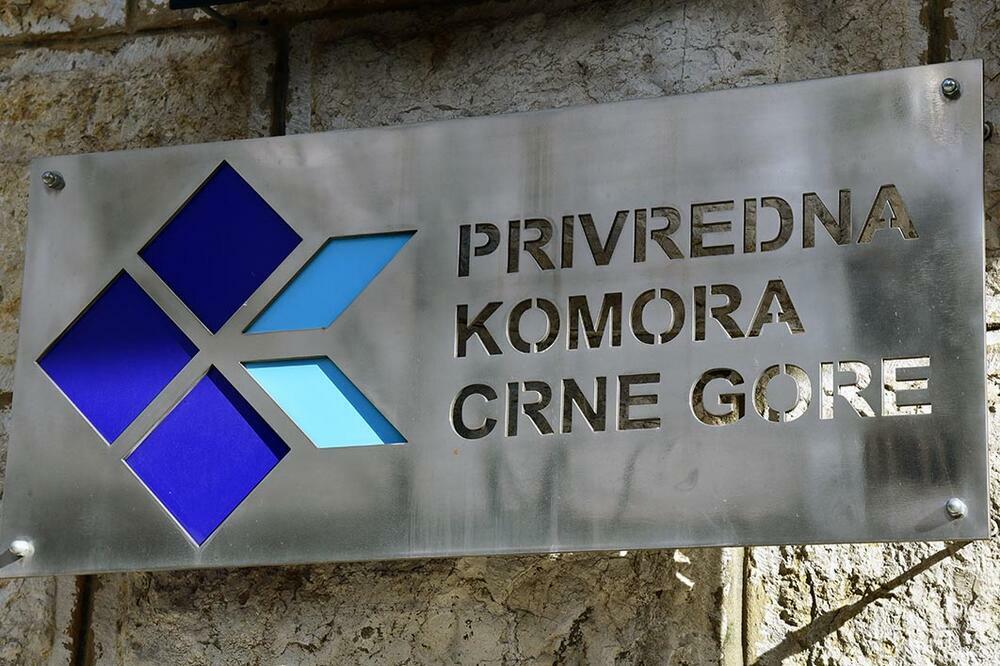 PKCG