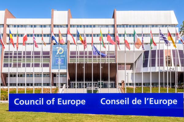 PS SE se solidariše sa Ukrajinom i njenim narodom: "U zajedničkom...