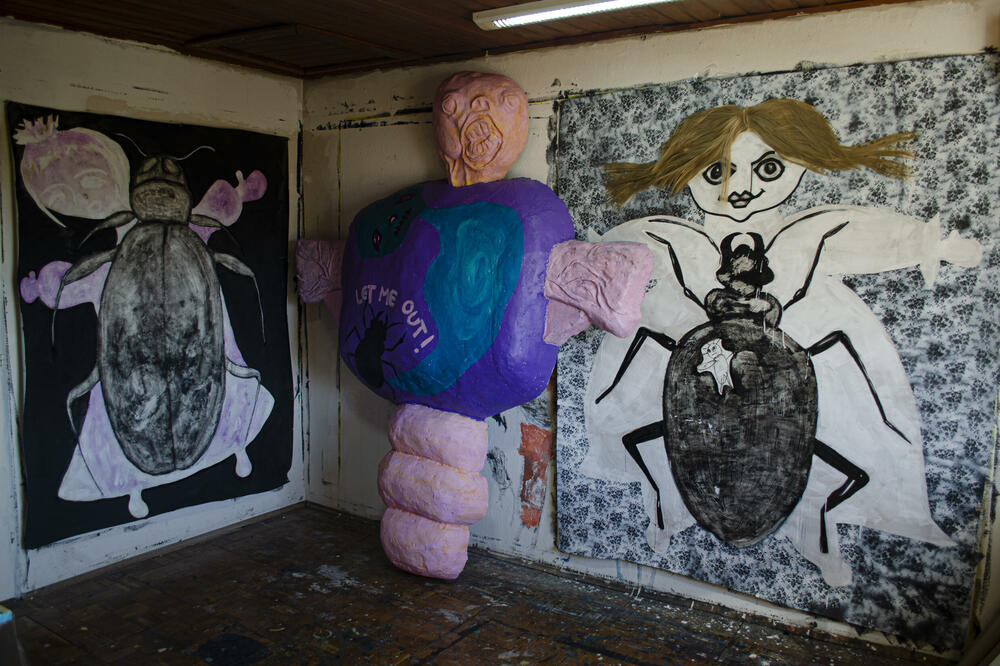 Foto: Privatna arhiva