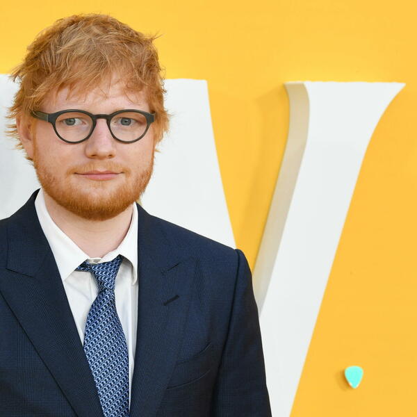 Kritike za "Igru prijestola" pripisuje sveprisutnosti u medijima