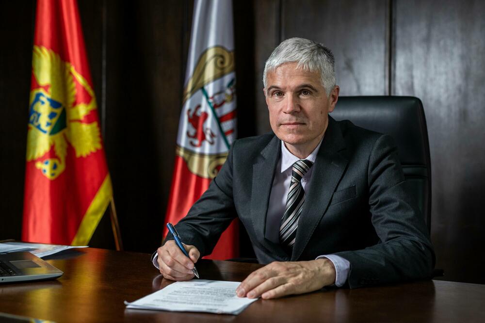 Ševaljević, Foto: URA