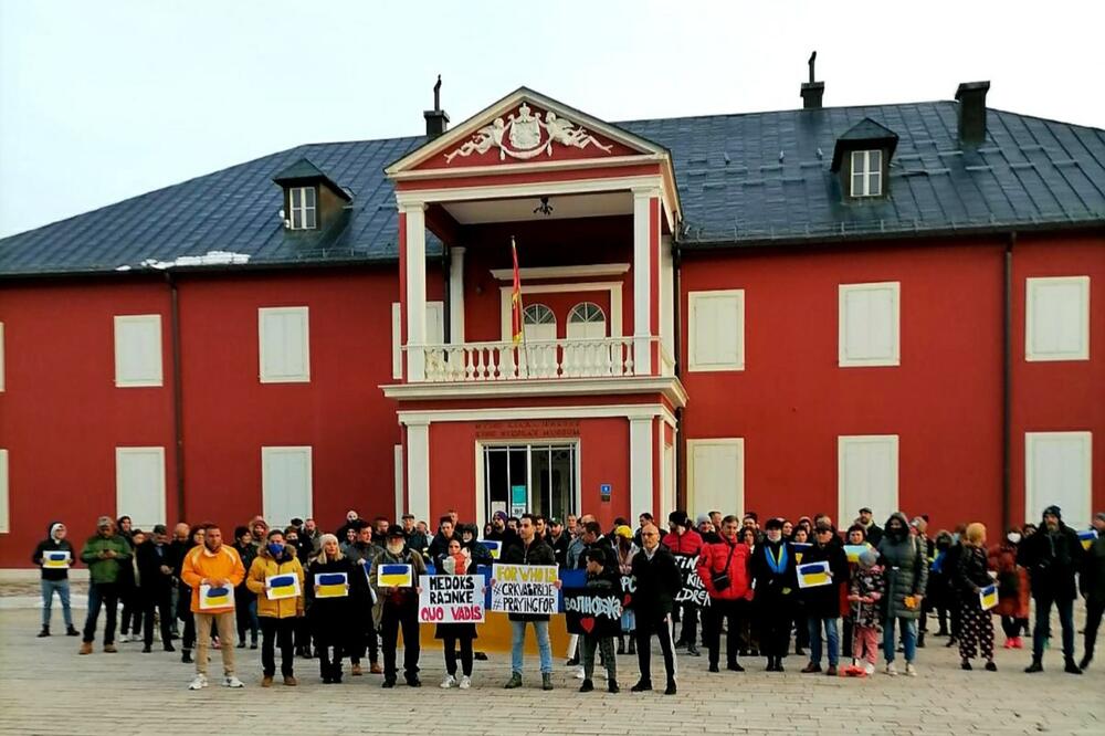 Foto: Privatna arhiva