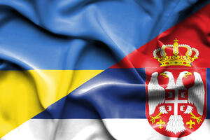 EWB: Srbija se prvi put uskladila sa sankcijama EU u vezi sa...