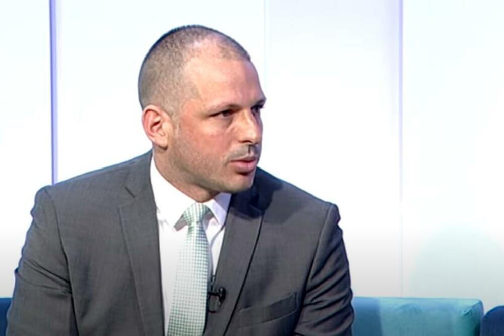 Foto: Printscreen YouTube