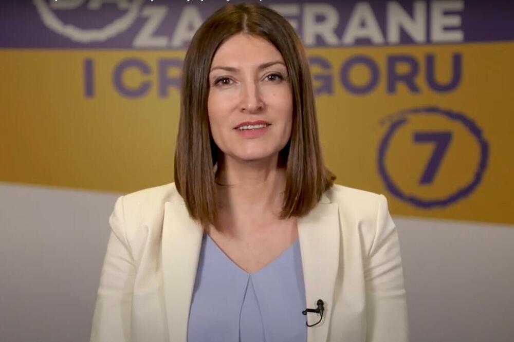 Foto: Printscreen/DPS