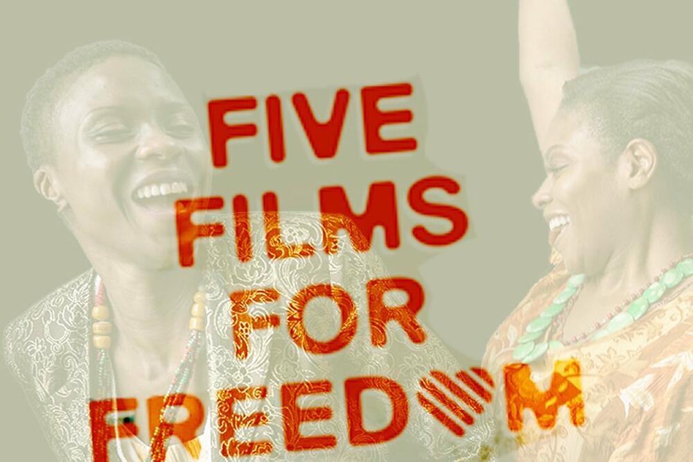 Foto: Crnogorska kinoteka