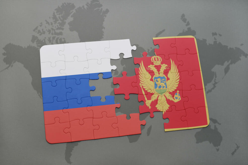 Ilustracija, Foto: Shutterstock