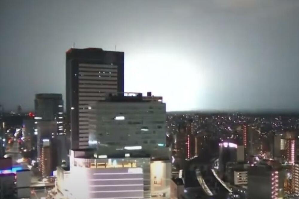 Foto: Printscreen YouTube