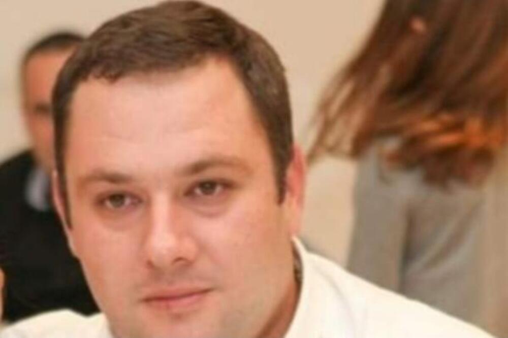 Foto: Privatna arhiva