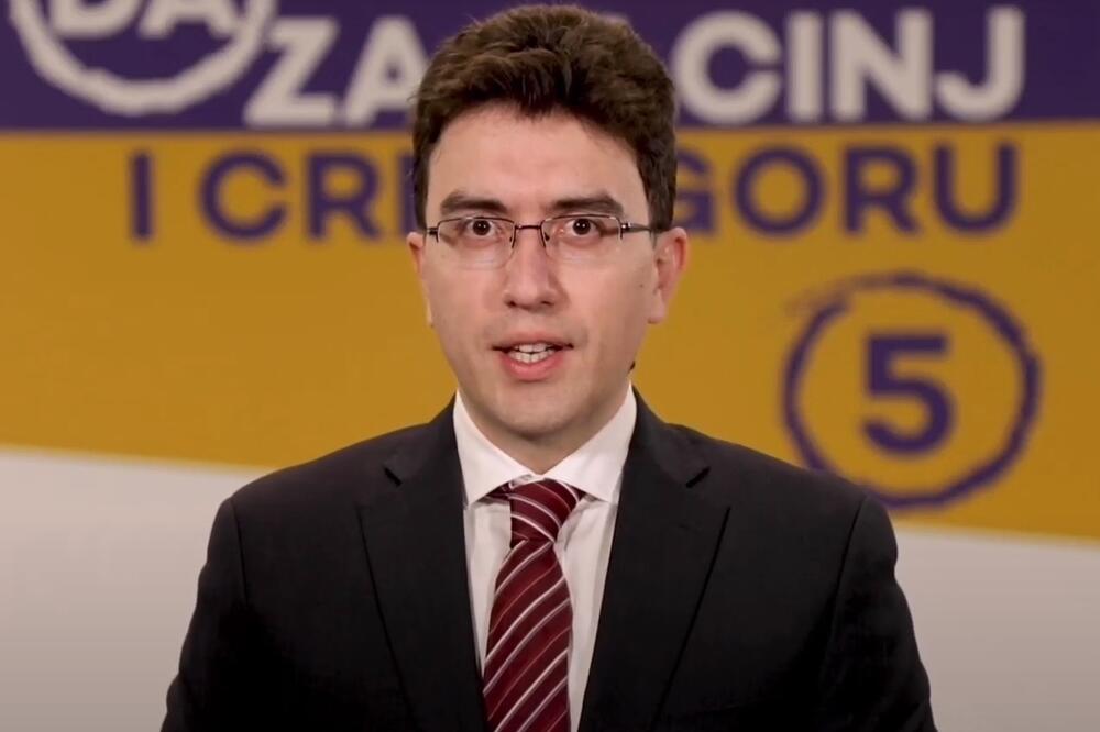 Foto: Printscreen/DPS