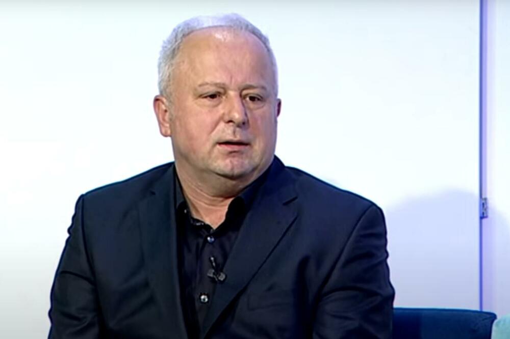 Foto: Printscreen/YouTube/TV Vijesti