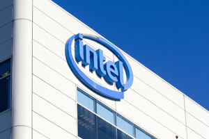 Intel pravi fabriku od 25 milijardi dolara u Izraelu