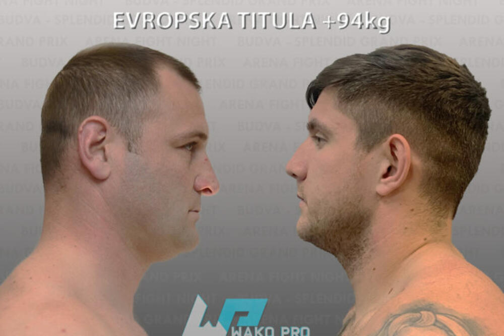 Foto: Privatna arhiva