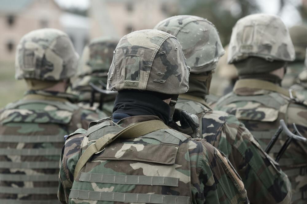 Ilustracija, Foto: Shutterstock