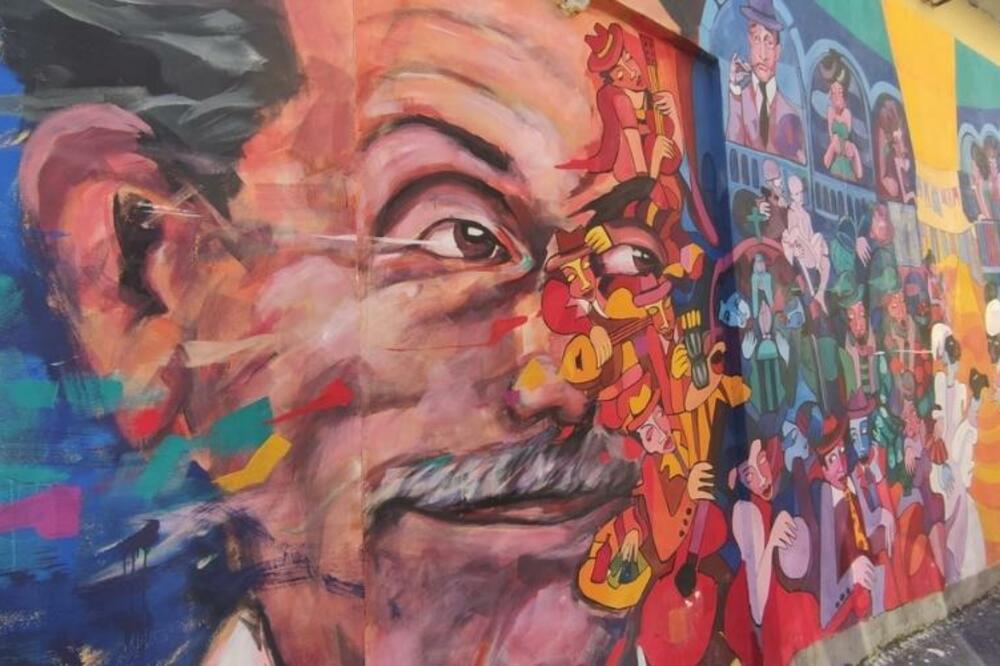 Foto: visitnaples.eu