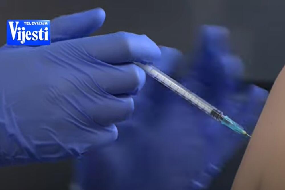 Foto: TV Vijesti