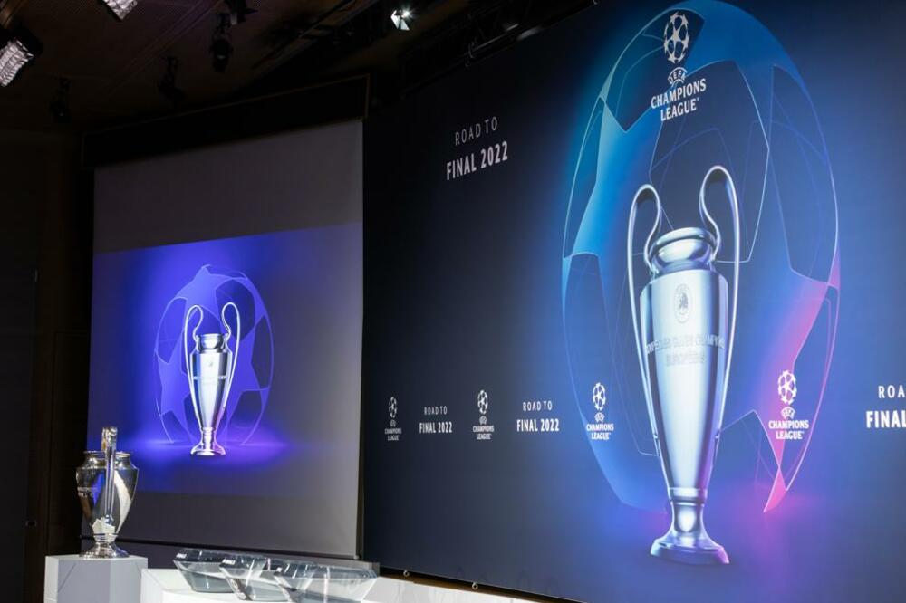 Foto: UEFA