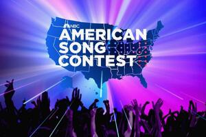 Američki Eurosong trajaće osam sedmica