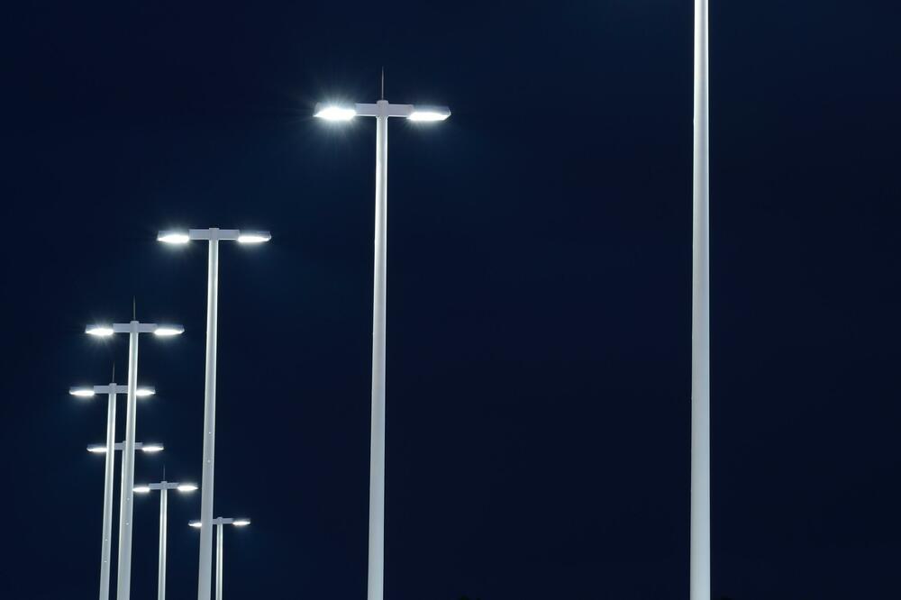 Ilustracija, Foto: Shutterstock