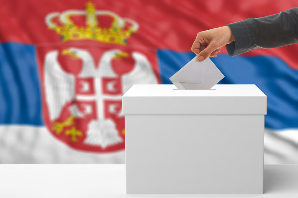 Ilustracija, Foto: Shutterstock