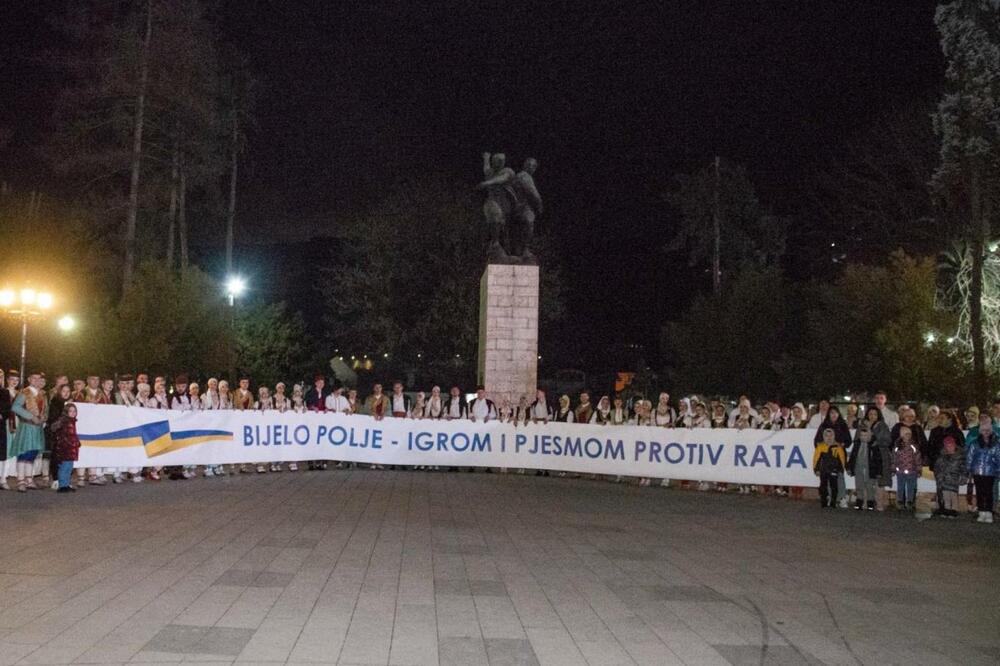 Foto: Privatna arhiva