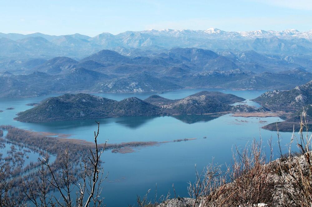 Foto: Jasninaputovanja.me