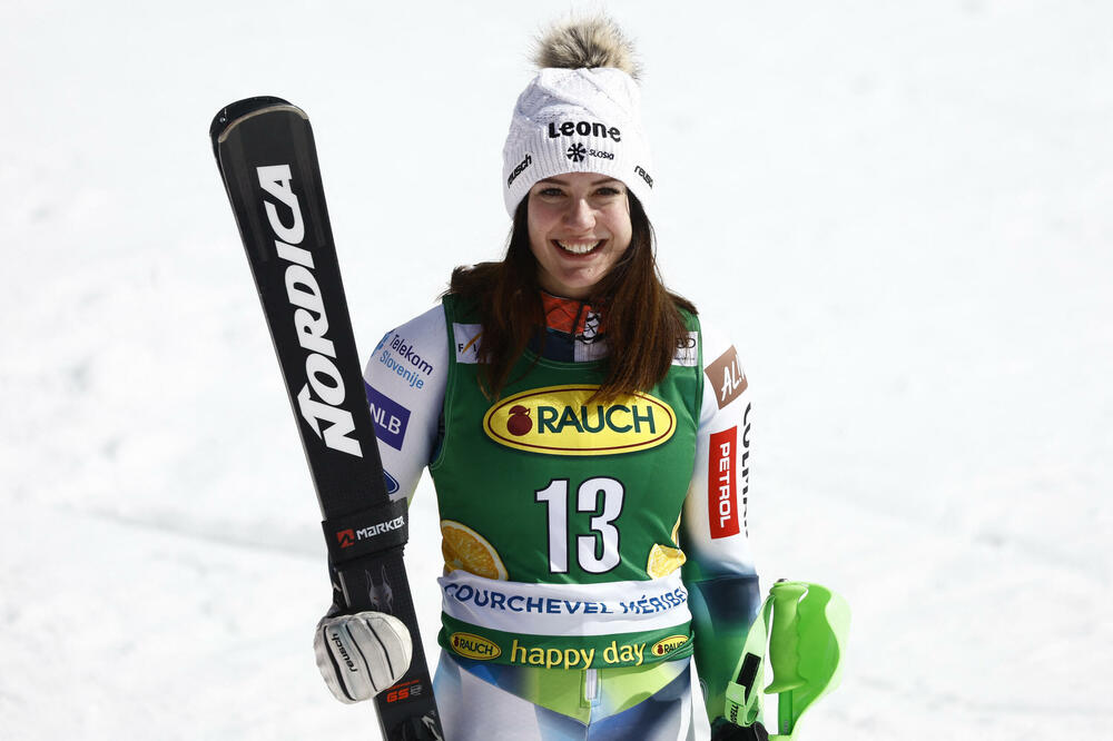 Slokar, Foto: Reuters