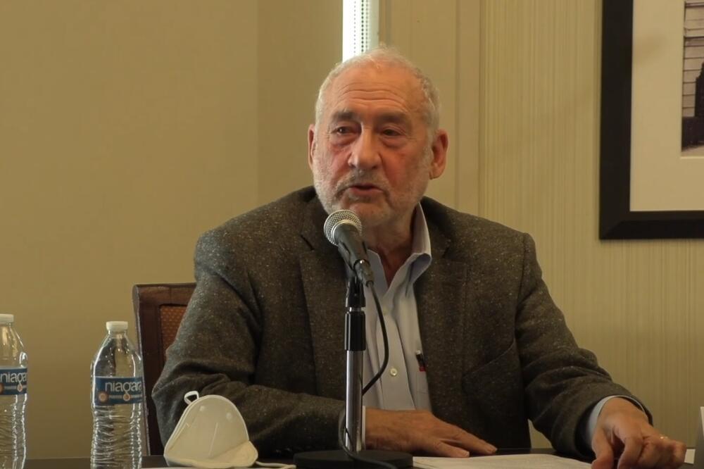 Štiglic, Foto: Screenshot/Youtube