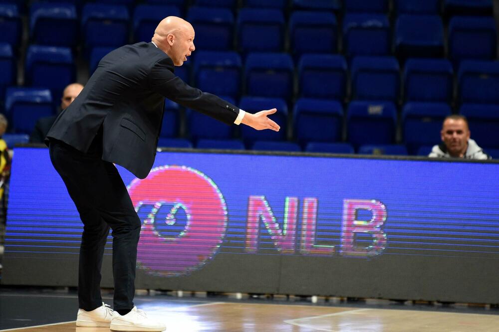 Foto: Boris Pejović