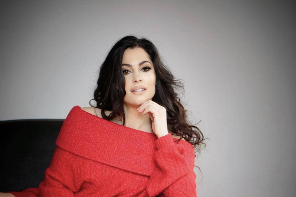 Foto: Dalibor Danilović