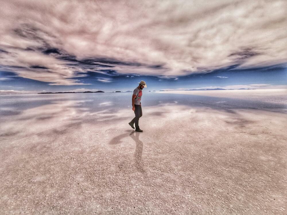 Foto: Privatna arhiva