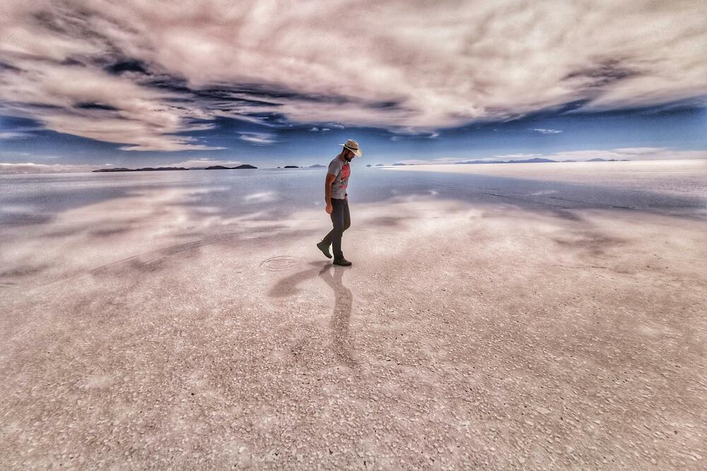 Foto: Privatna arhiva