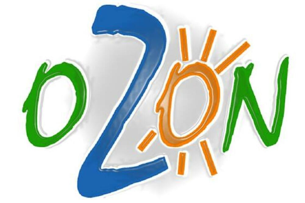 Foto: Screenshot/ Ozon