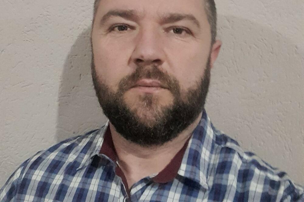 Neozbiljno obećavati nešto što nije izvodljivo: Jovan Petrović, Foto: Alternativa