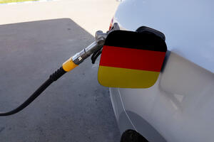Rekordne cijene goriva u Njemačkoj - kako će država pomoći?