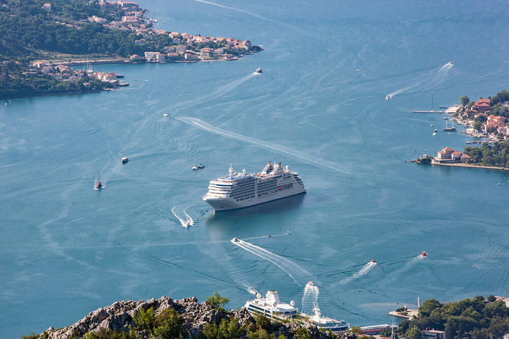 Ilustracija, Foto: Shutterstock