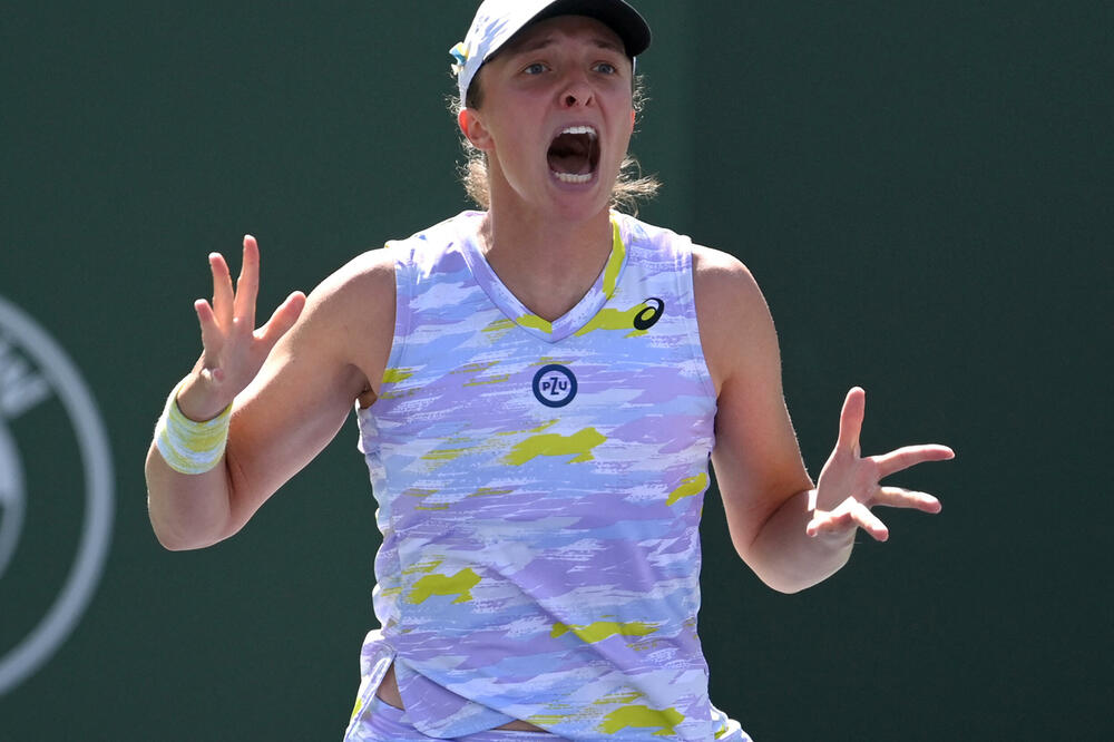 Sfjontek, Foto: Reuters