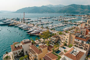 ASP: Adriatic Marinas svjesno prodat kćerki kompaniji na Malti,...