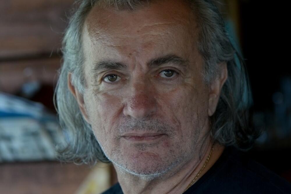 Foto: Privatna arhiva