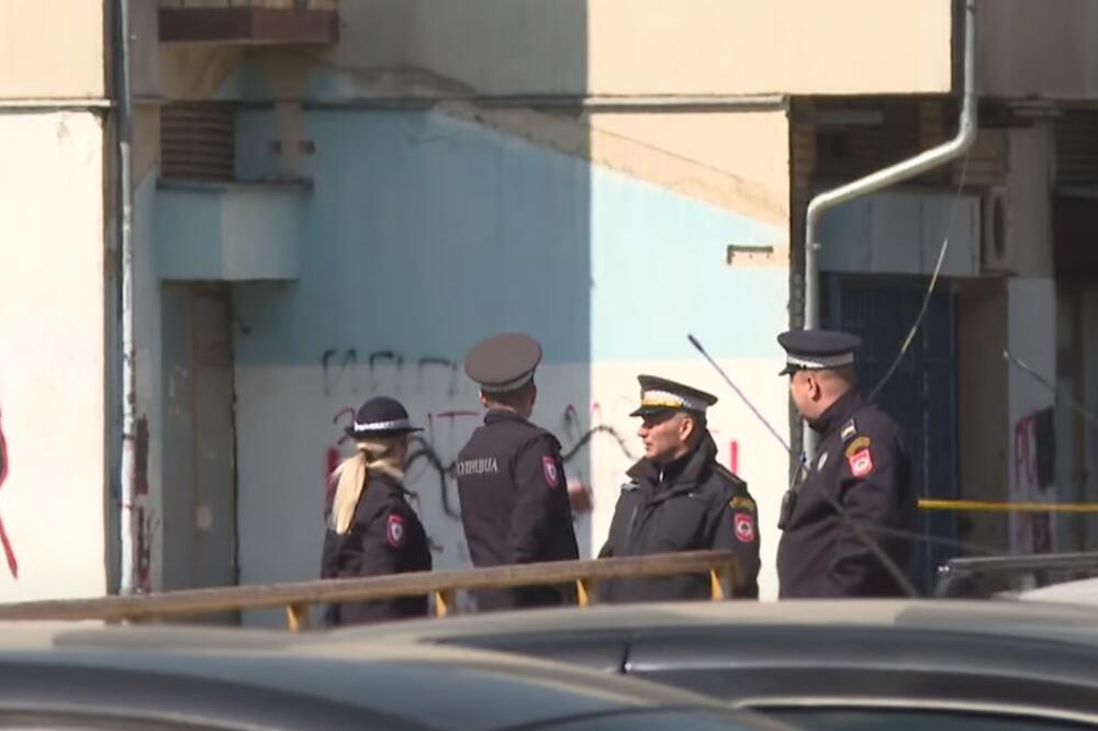 Danas u Prijedoru, Foto: Screenshot/Youtube